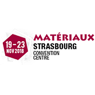 Meet Neyco team at the Materials Conference 2018 !